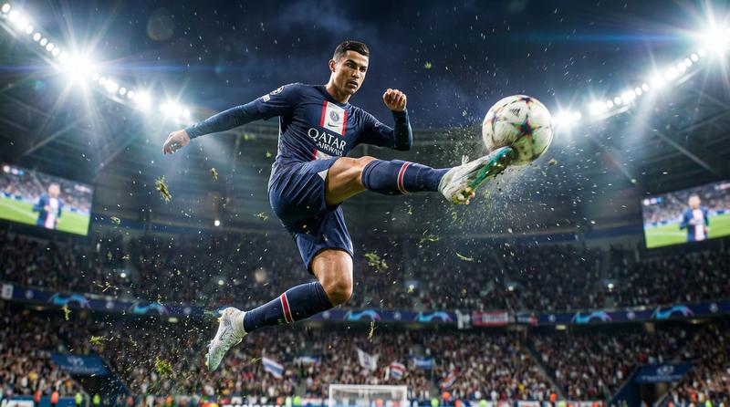 度假酒店供应链报价分化：FF&E采购进入碳核算与算法竞价时代