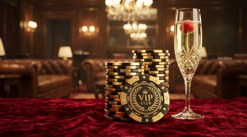 东南亚高端度假村供应量激增 酒店管理集团竞逐非标市场