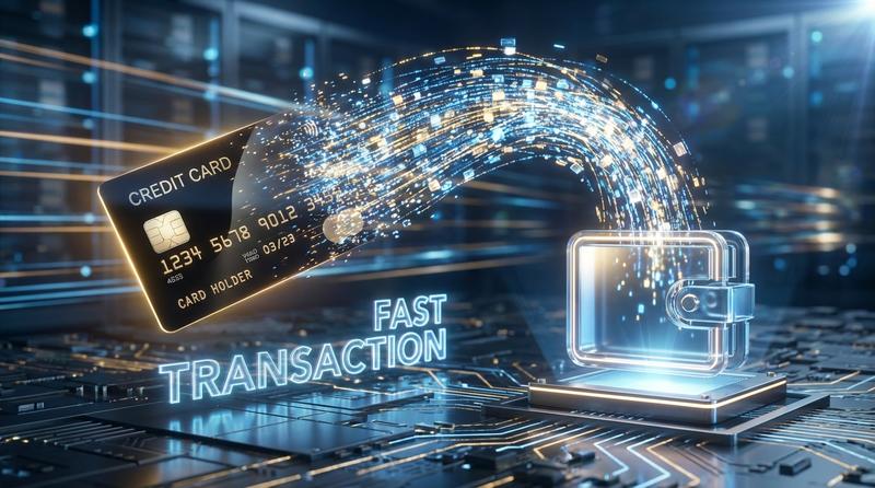 亚太综合度假村非博彩营收占比升至七成