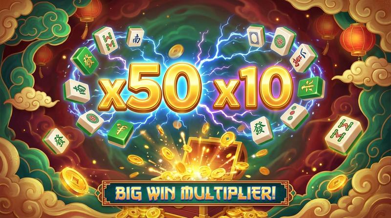 离岛度假村碳税合规实录：金沙国际运营经验分享