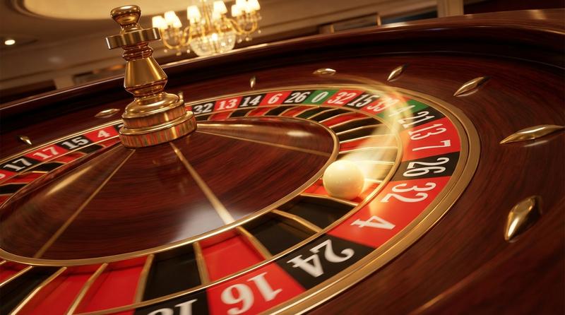 度假酒店供应链报价分化：FF&E采购进入碳核算与算法竞价时代